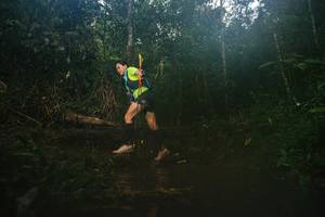 BIB: 
                            <button type="button" onclick="openModal(22477761)" class="btn btn-primary btn-sm float-right btn-popup" data-toggle="modal" data-target=".modal-high-quality">
                        <i class="fas fa-shopping-cart"></i> Add to Cart
                    </button>
                                            <button type="button" onclick="isThisMe(22477761, true)" class="btn btn-success btn-sm float-right btn-popup btn-isme hidden" data-toggle="tooltip" data-placement="bottom" title="นี่คือรูปของคุณใช่ไหม คลิกที่นี่เพื่อเอาเข้าอัลบั้ม">
                        <i class="fas fa-plus"></i> Add to album
                    </button>
                    <button type="button" onclick="isThisMe(22477761, false)" class="btn btn-warning btn-sm float-right btn-popup btn-isnotme hidden">
                        <i class="fas fa-ban"></i> Remove from album
                    </button>